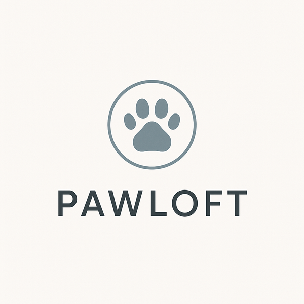 Paw-loft